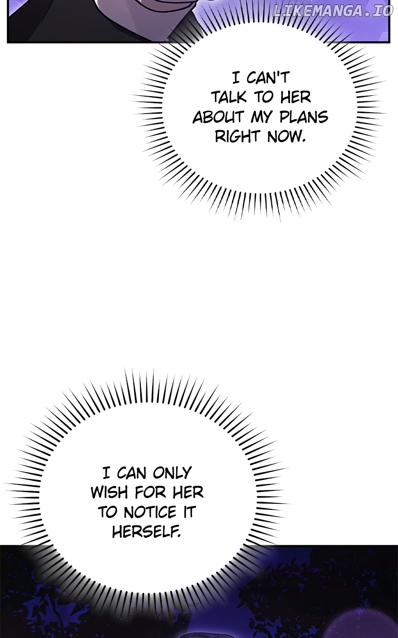 Heroes, Demons & Villains Chapter 84 - page 54