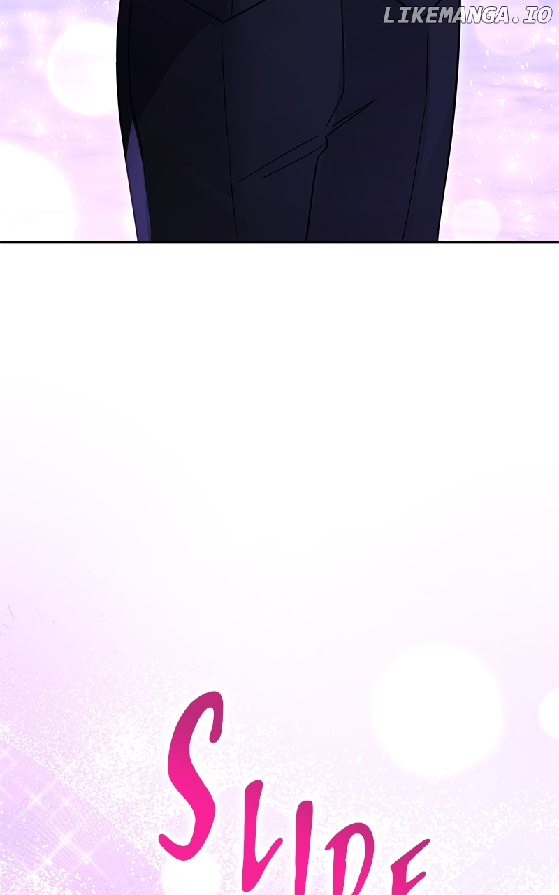 Heroes, Demons & Villains Chapter 84 - page 56