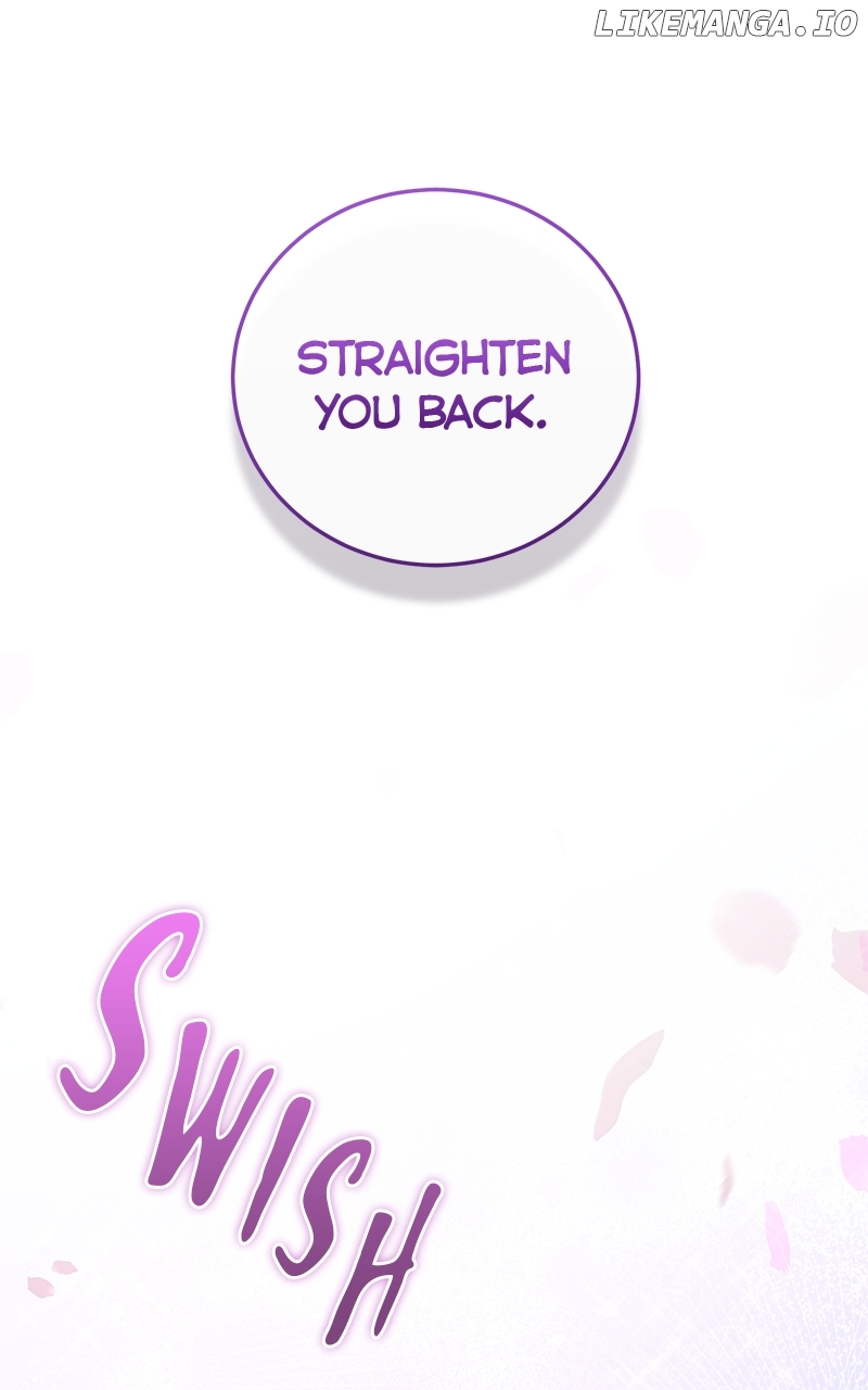 Heroes, Demons & Villains Chapter 84 - page 58