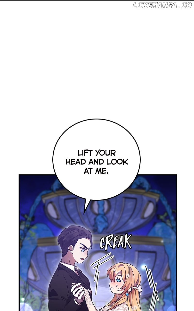Heroes, Demons & Villains Chapter 84 - page 60
