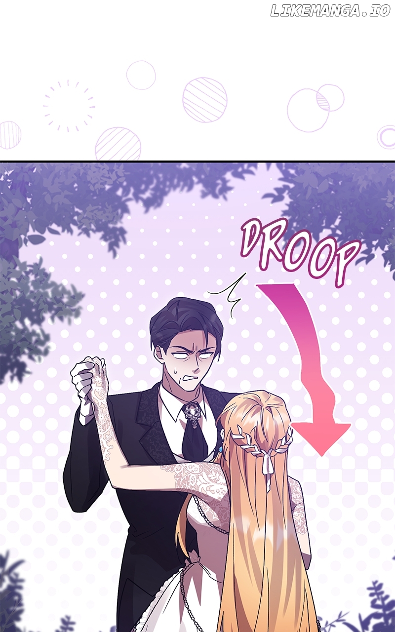 Heroes, Demons & Villains Chapter 84 - page 63