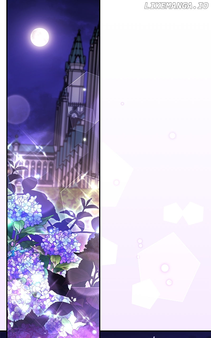 Heroes, Demons & Villains Chapter 84 - page 65