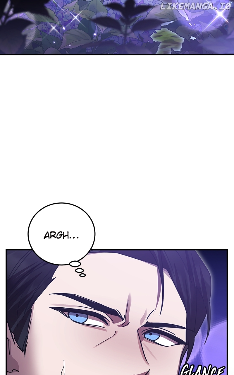 Heroes, Demons & Villains Chapter 84 - page 67