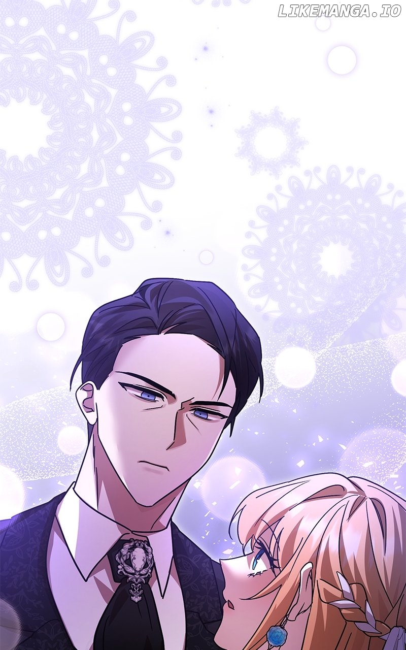 Heroes, Demons & Villains Chapter 84 - page 7