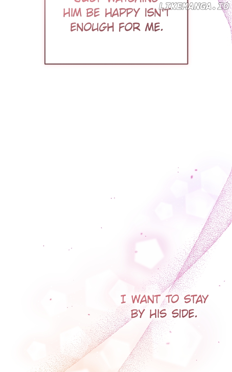 Heroes, Demons & Villains Chapter 84 - page 79