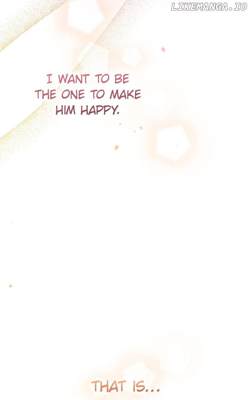 Heroes, Demons & Villains Chapter 84 - page 80