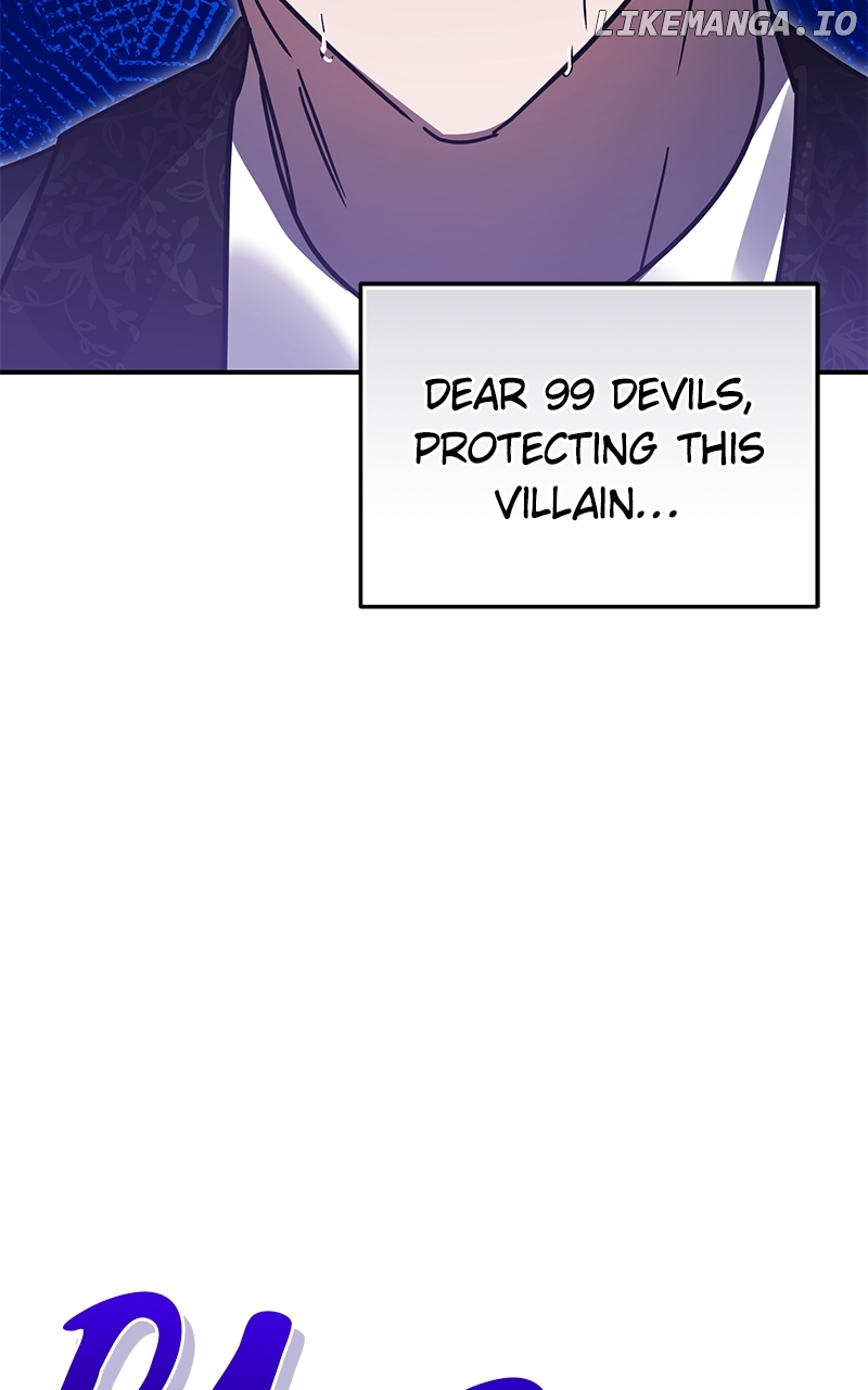 Heroes, Demons & Villains Chapter 84 - page 90