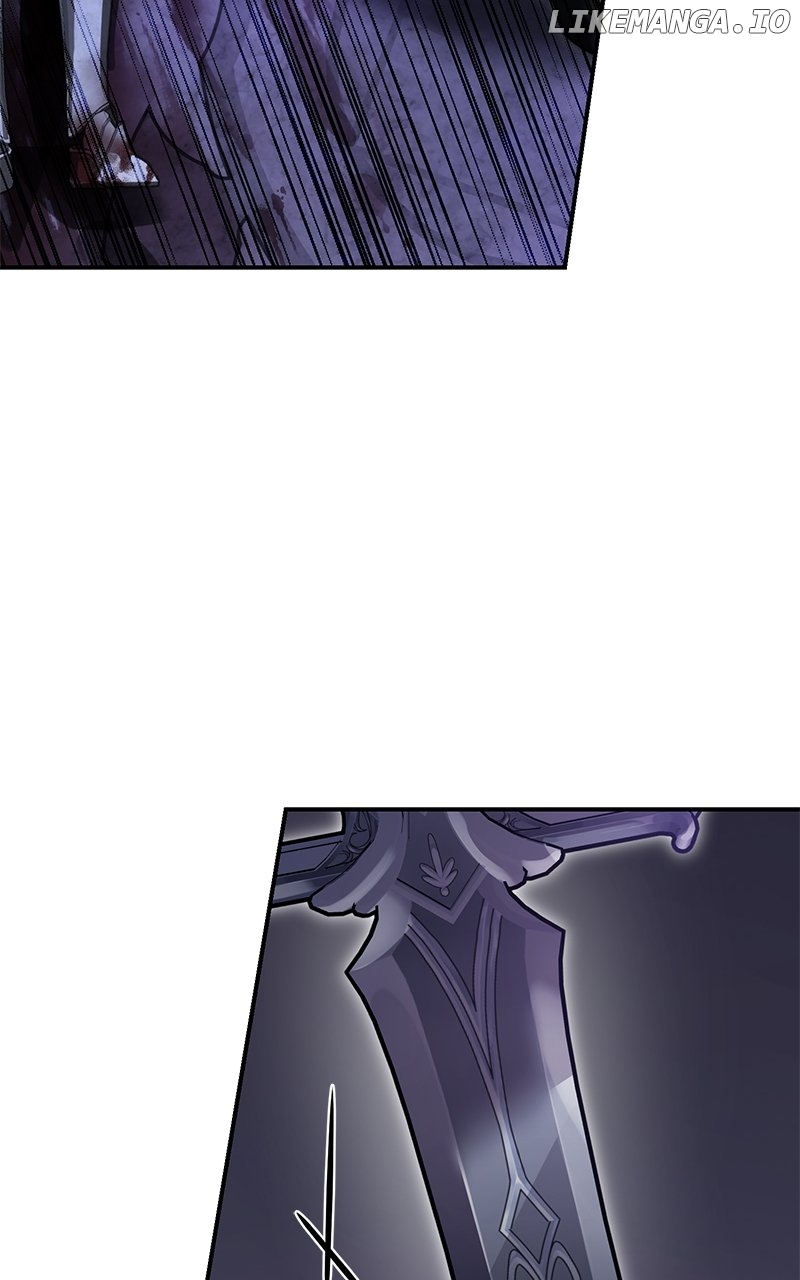 Heroes, Demons & Villains Chapter 85 - page 101