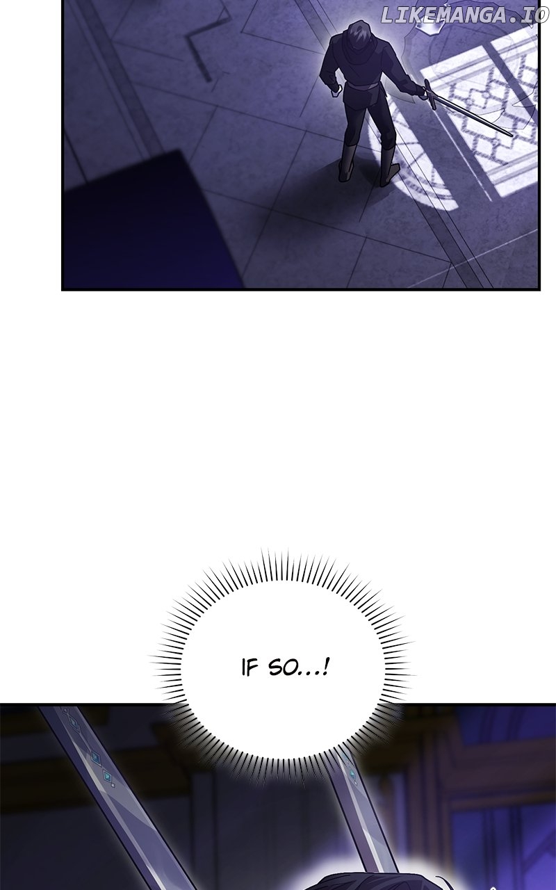 Heroes, Demons & Villains Chapter 85 - page 107