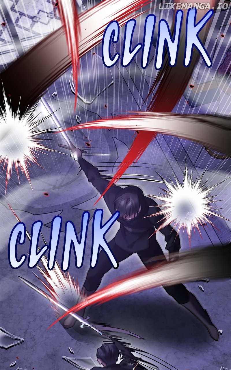 Heroes, Demons & Villains Chapter 85 - page 111