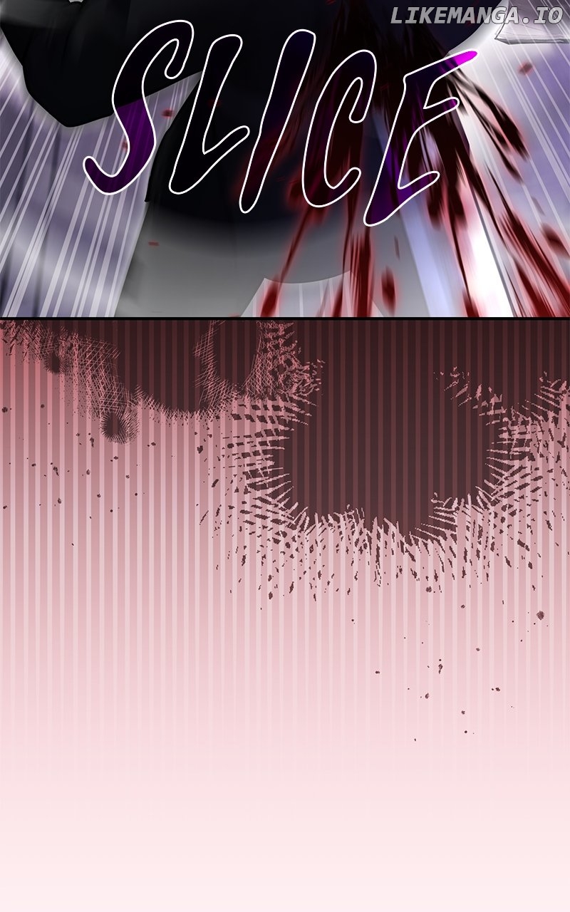 Heroes, Demons & Villains Chapter 85 - page 116