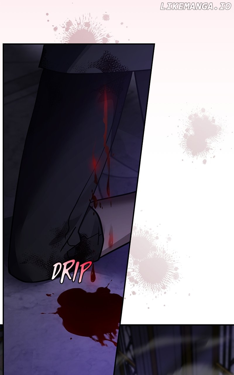 Heroes, Demons & Villains Chapter 85 - page 117