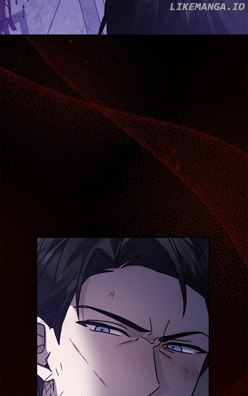 Heroes, Demons & Villains Chapter 85 - page 131