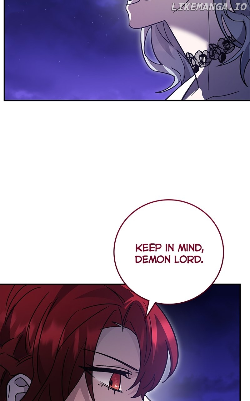Heroes, Demons & Villains Chapter 85 - page 14
