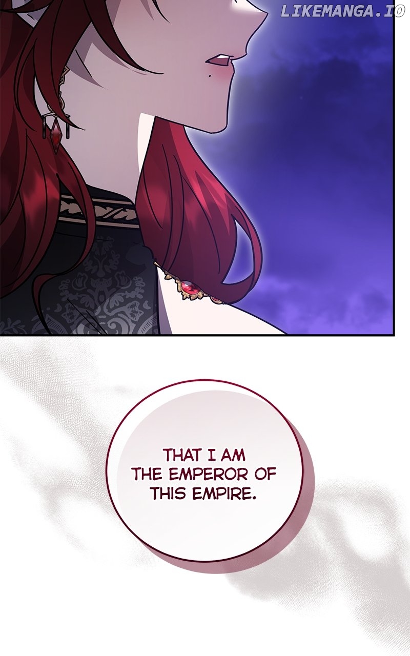 Heroes, Demons & Villains Chapter 85 - page 15