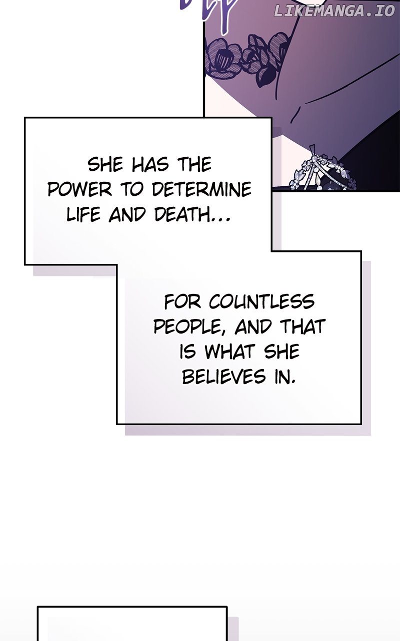 Heroes, Demons & Villains Chapter 85 - page 32