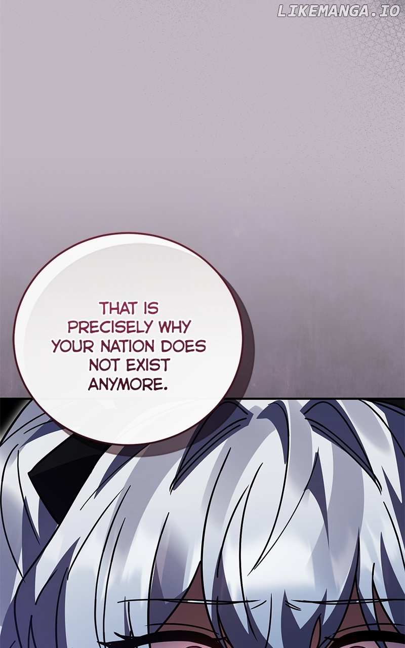 Heroes, Demons & Villains Chapter 85 - page 37