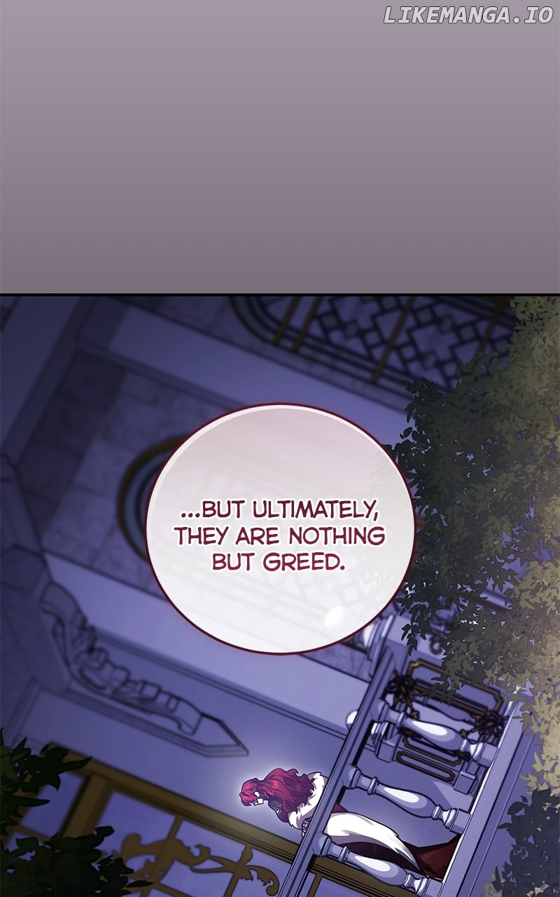 Heroes, Demons & Villains Chapter 85 - page 40