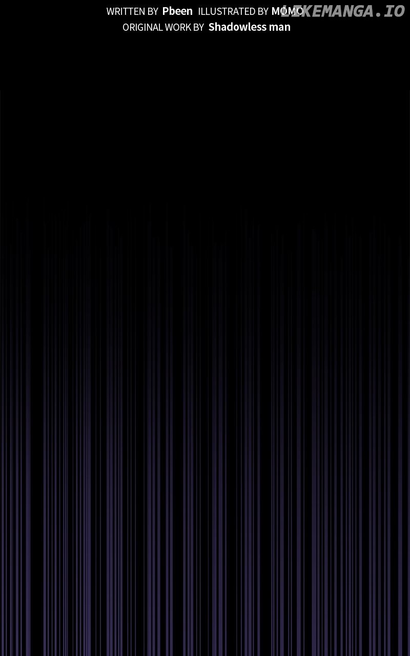 Heroes, Demons & Villains Chapter 85 - page 43