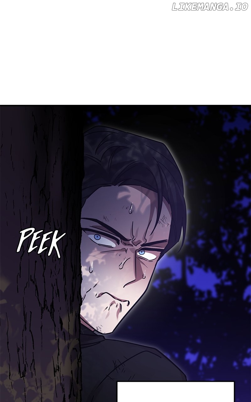 Heroes, Demons & Villains Chapter 85 - page 48