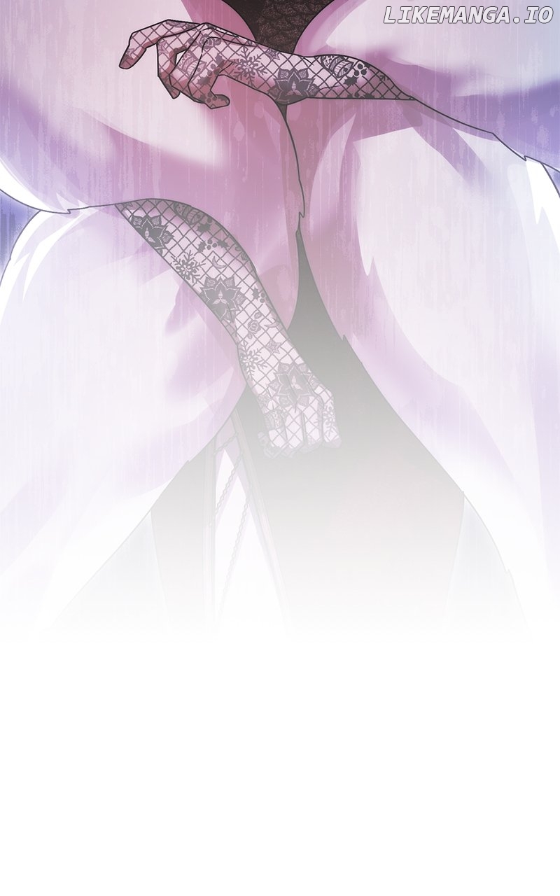 Heroes, Demons & Villains Chapter 85 - page 5