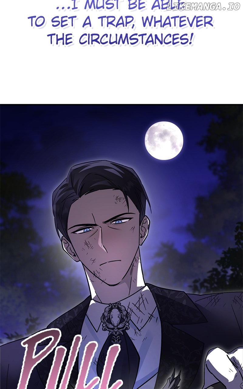 Heroes, Demons & Villains Chapter 85 - page 62