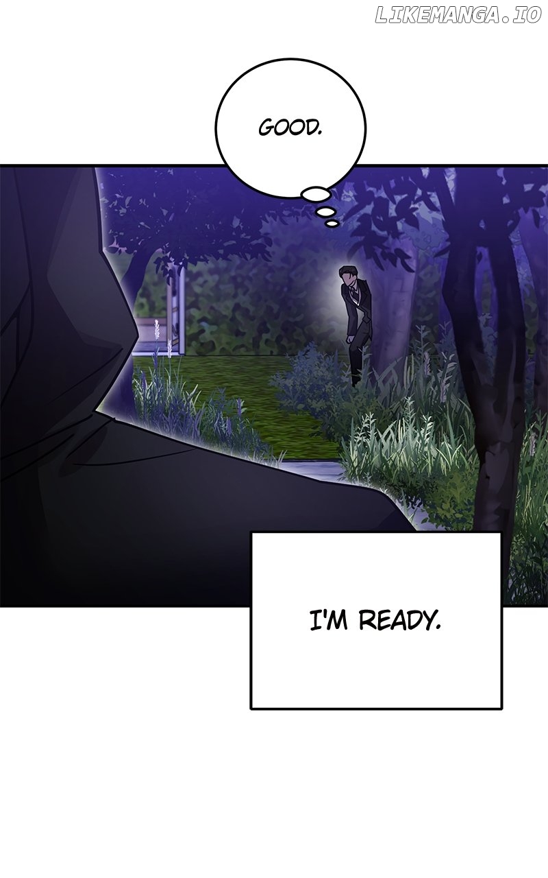 Heroes, Demons & Villains Chapter 85 - page 64