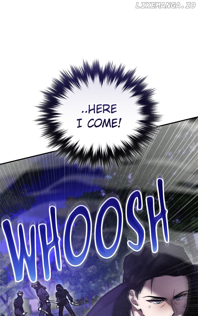 Heroes, Demons & Villains Chapter 85 - page 66