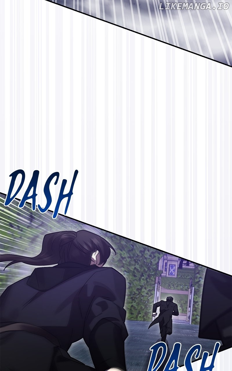 Heroes, Demons & Villains Chapter 85 - page 68