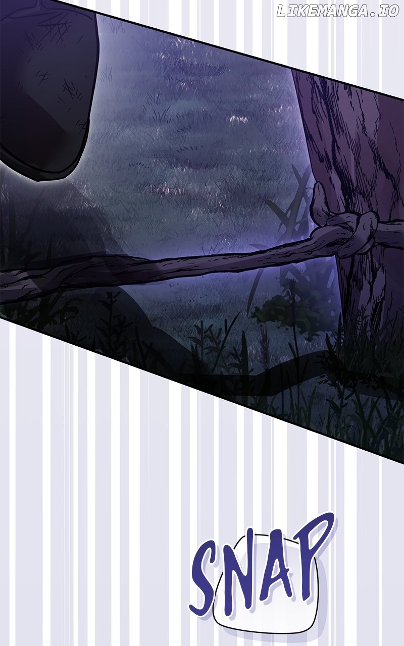 Heroes, Demons & Villains Chapter 85 - page 70