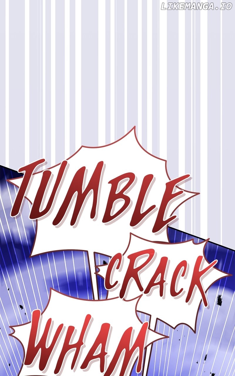 Heroes, Demons & Villains Chapter 85 - page 71