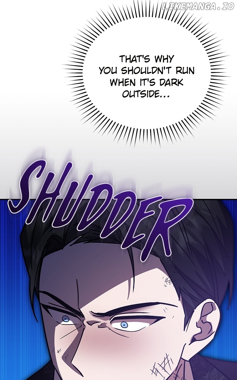 Heroes, Demons & Villains Chapter 85 - page 75