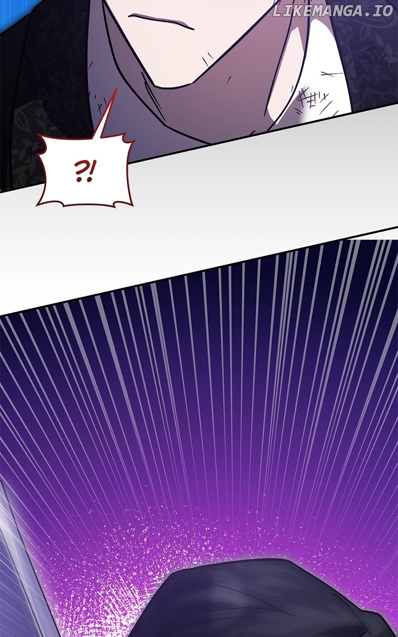 Heroes, Demons & Villains Chapter 85 - page 76