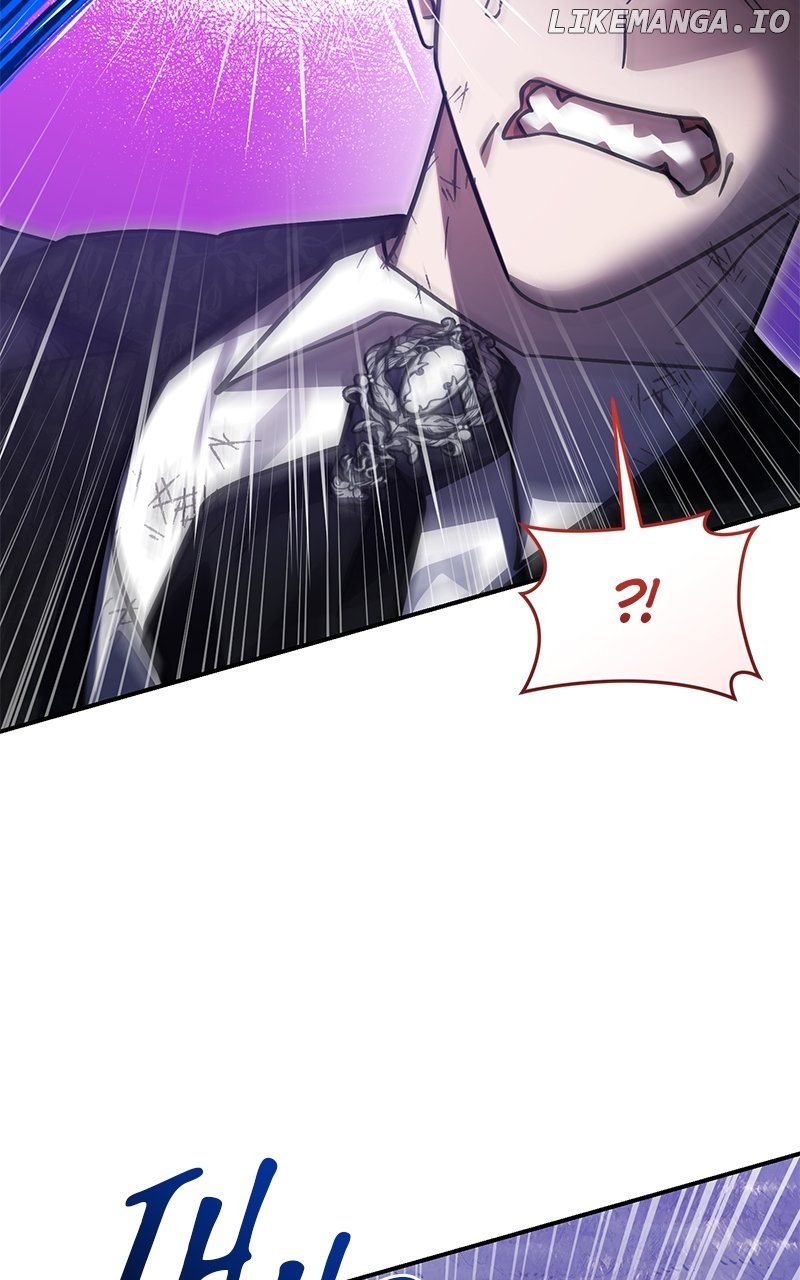 Heroes, Demons & Villains Chapter 85 - page 79