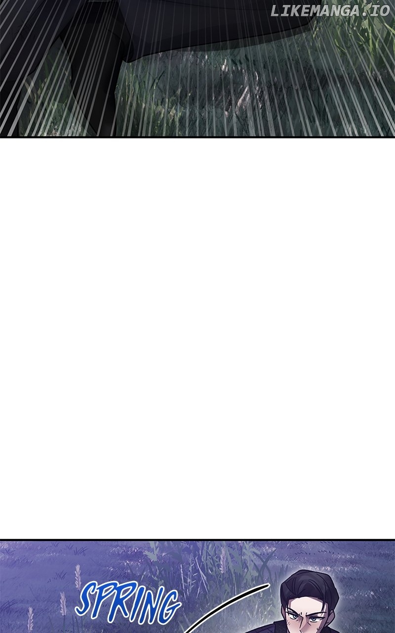 Heroes, Demons & Villains Chapter 85 - page 81