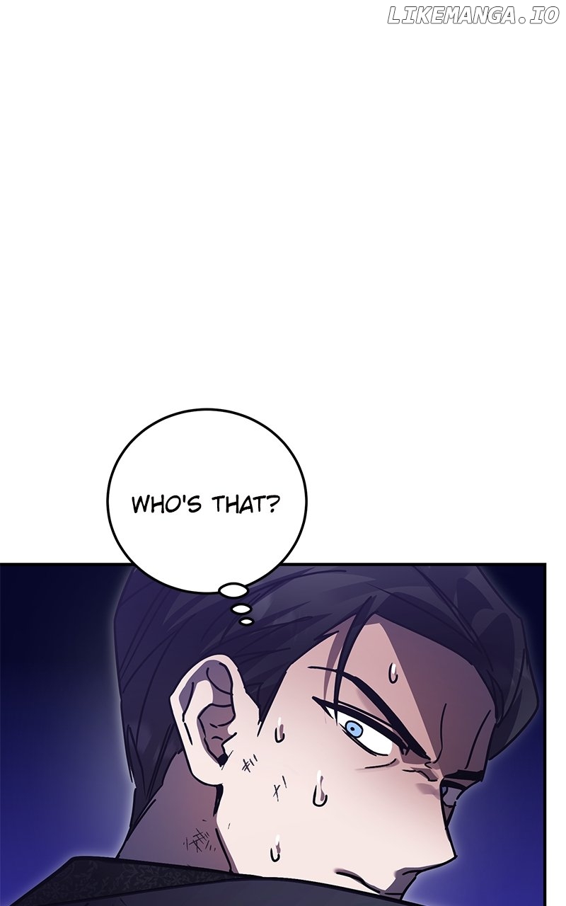 Heroes, Demons & Villains Chapter 85 - page 85