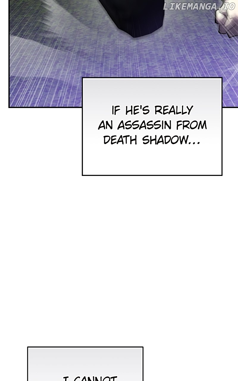 Heroes, Demons & Villains Chapter 85 - page 88