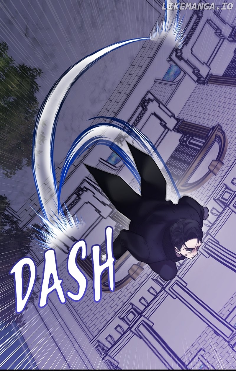 Heroes, Demons & Villains Chapter 85 - page 91