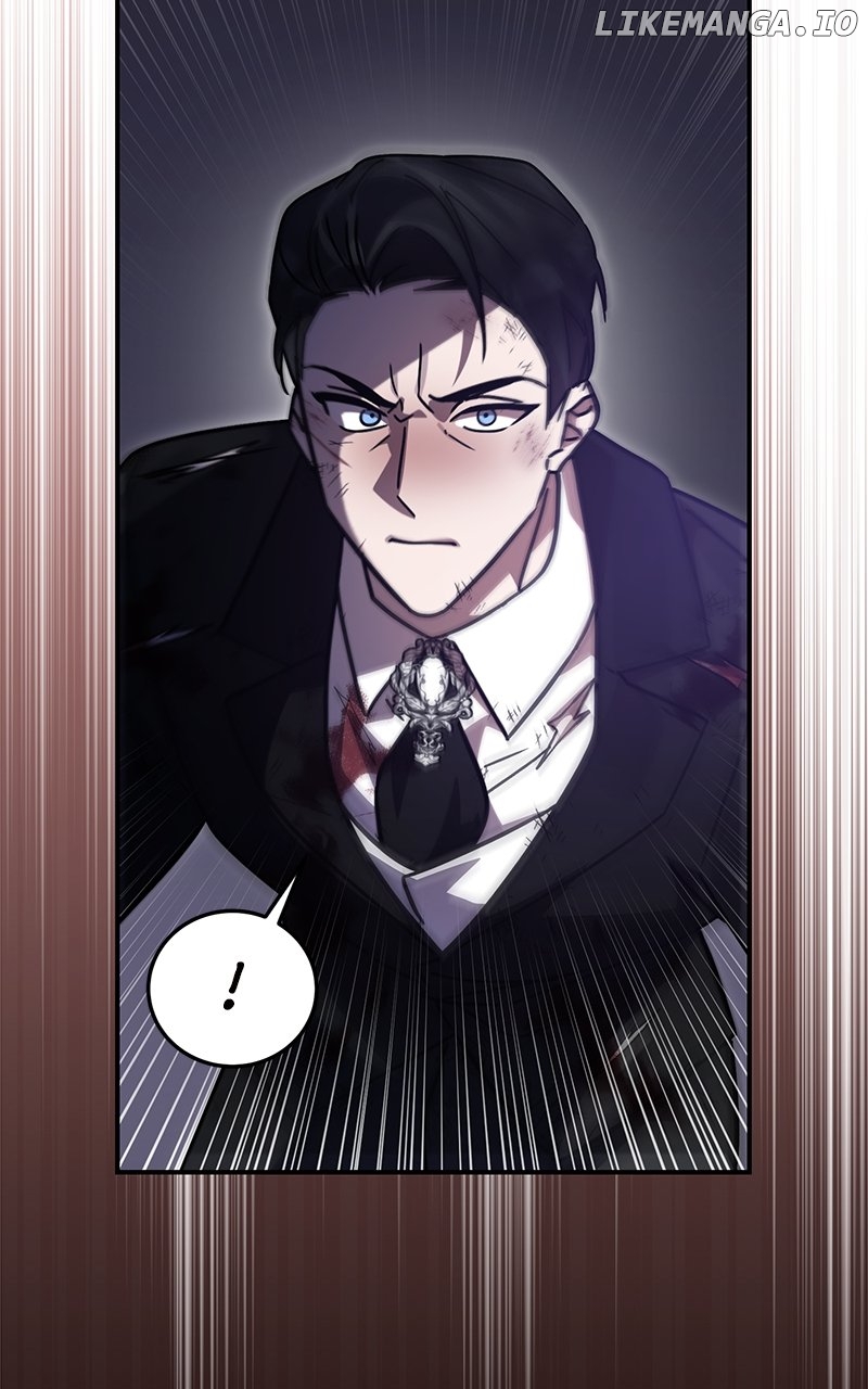 Heroes, Demons & Villains Chapter 85 - page 97