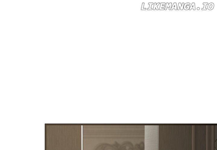 Hero vs. Villain Chapter 64 - page 1