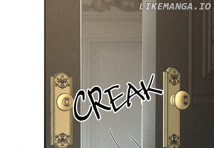 Hero vs. Villain Chapter 64 - page 2