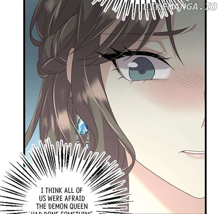 Hero vs. Villain Chapter 64 - page 108