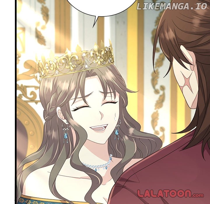 Hero vs. Villain Chapter 64 - page 111