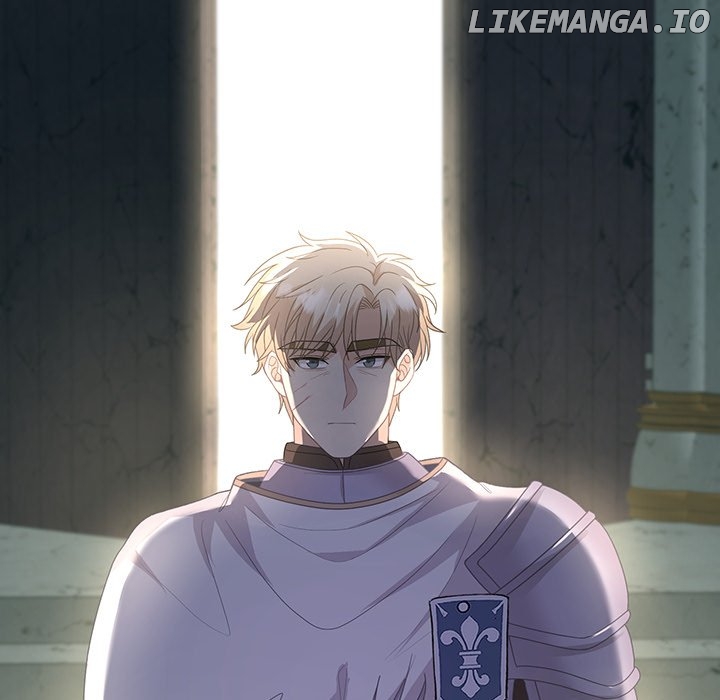 Hero vs. Villain Chapter 64 - page 119