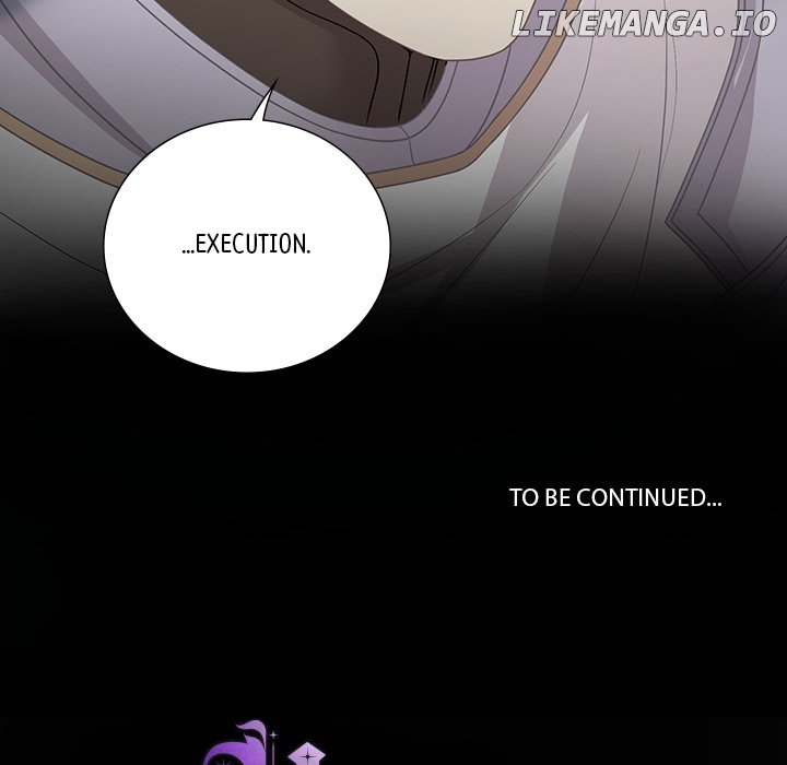 Hero vs. Villain Chapter 64 - page 133