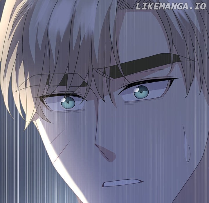 Hero vs. Villain Chapter 64 - page 34