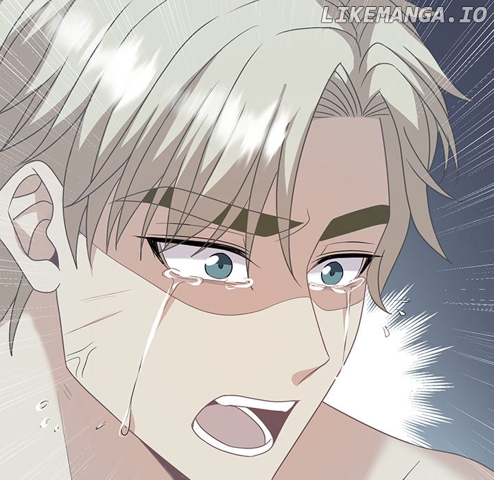 Hero vs. Villain Chapter 64 - page 60