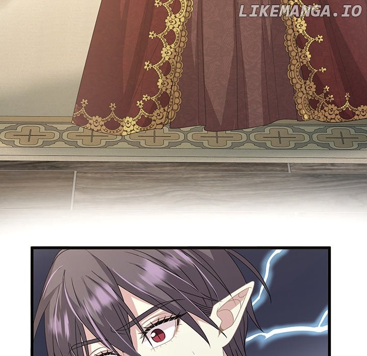 Hero vs. Villain Chapter 64 - page 7