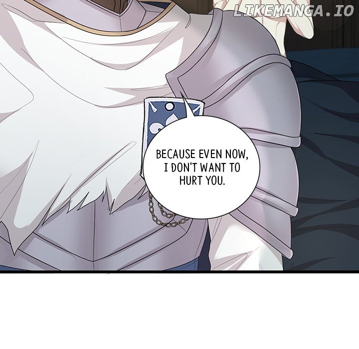 Hero vs. Villain Chapter 64 - page 67