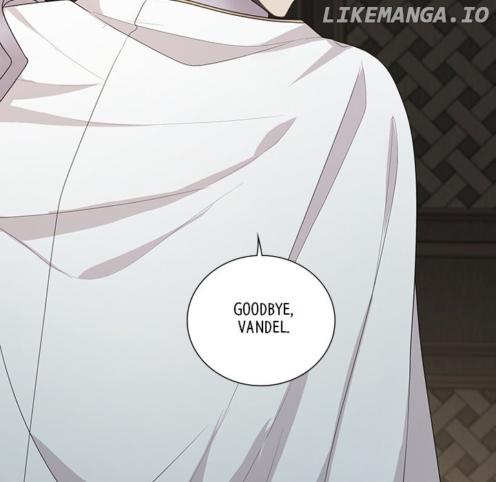 Hero vs. Villain Chapter 64 - page 70